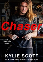 Chaser (Kylie Scott)