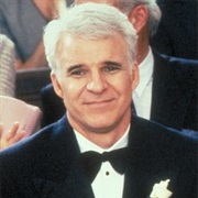 George Banks