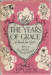 The Years of Grace (Noel Streatfeild)