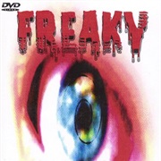 Freakylinks (2000-2001)