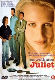 The Truth About Juliet (1998)