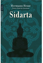 Sidarta (Hermann Hesse)