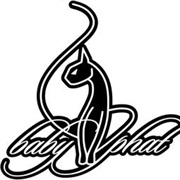 Baby Phat