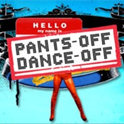 Pants-Off Dance-Off