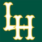 Lynchburg Hillcats (A)