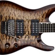 ESP Horizon