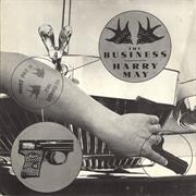THE BUSINESS -- Harry May