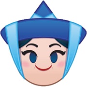 Merryweather