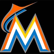 Miami Marlins (MLB)