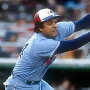 Tony Perez