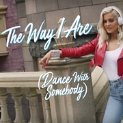 &quot;The Way I Are (Dance With Somebody)&quot;