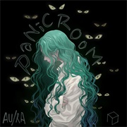 Panic Room - Au/Ra &amp; Camelphat
