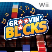 Groovin&#39; Blocks