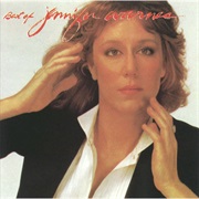 Jennifer Warnes