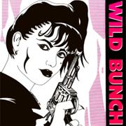 Wild Bunch - Runaway