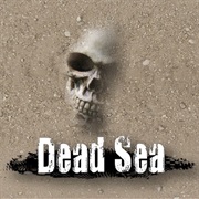 Dead Sea