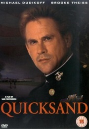 Quicksand (2002)