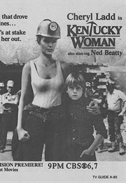 Kentucky Woman (1982)