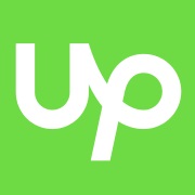 Upwork