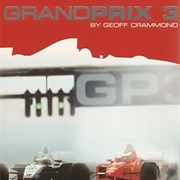 Grand Prix 3