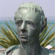 Catullus