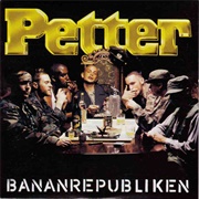 Petter - Saker &amp; Ting