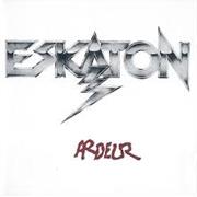 Eskaton - Ardeur