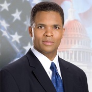 Jesse Jackson, Jr.