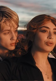 Charli XCX Ft. Troye Sivan - 1999 (2018)