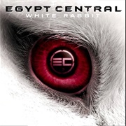White Rabbit - Egypt Central