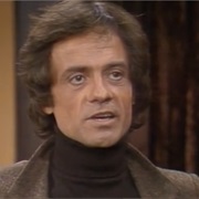 Terry Kiser