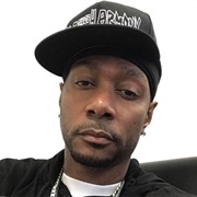 Krayzie Bone