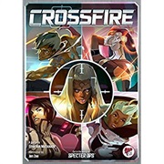 Crossfire