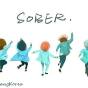 Bigbang Sober