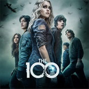 The 100