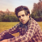 Benjamin Francis Leftwich