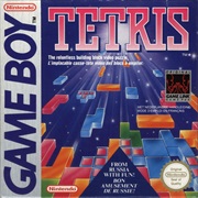 Tetris (GB)