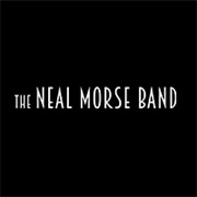 Neal Morse Band