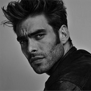 Jon Kortajarena