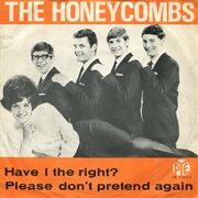 The Honeycombs