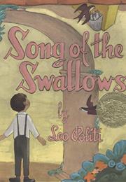 Song of the Swallows