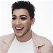 Manny MUA