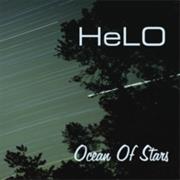 Helo - Ocean of Stars