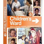 Children&#39;s Ward (1995-1998)