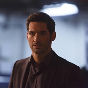 Lucifer Season 1 Episode 13 Take Me Back to Hell