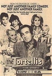 The Tortellis