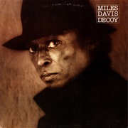 Decoy (Miles Davis)