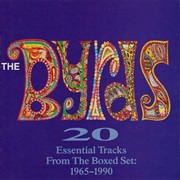 Byrds, The: 20 Essential Tracks From The...