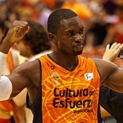 Romain Sato