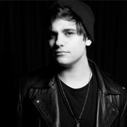 Audien